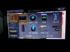 ���Ҥϡɻ�ʧ����ɽ���ɤ�ԤäƤ���ޤ�������ż֤ξ�硢�ּºݤˤ�������㤨��Τ����פ�ʬ����ˤ����Ǥ���͡���ʧ���ۤȤϡ�ɬ�פʷ������Ƥ����ä����ʤλ��Ǥ�����������ָ���̵���֤ϼ����Ƥβ��ʤǤ��� 5