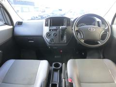 ���Ҥμ��Ҥ���ĺ��������ͭ�񤦤������ޤ���������ɽ�����ܤȿ����ޤ������Τ��֤��������ä�ĺ����й����Ǥ���������䵤�ˤʤ�ս�γ�ǧ������ޤ����顢�����ڤ˥᡼��䤪���äʤɤǤ��䤤��碌�������� 4