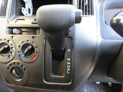 ���Ҥϡɻ�ʧ����ɽ���ɤ�ԤäƤ���ޤ�������ż֤ξ�硢�ּºݤˤ�������㤨��Τ����פ�ʬ����ˤ����Ǥ���͡���ʧ���ۤȤϡ�ɬ�פʷ������Ƥ����ä����ʤλ��Ǥ�����������ָ���̵���֤ϼ����Ƥβ��ʤǤ��� 6