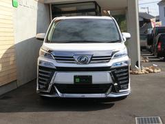 ���ףġ�����롼�ա�����ѥ��󣱣�������ʥӡ���ǥꥹ�����������Хꥢ�����ȡ����ʥ�˥������ǥ����륤��ʡ��ߥ顼���졼�������롼����ξ¦�Х��饤�ɥɥ����£ӣ͡��¥���顡�̣ţĥإåɥ饤�ȡ��ţԣ� 3