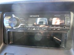 ���Ҥϡɻ�ʧ����ɽ���ɤ�ԤäƤ���ޤ�������ż֤ξ�硢�ּºݤˤ�������㤨��Τ����פ�ʬ����ˤ����Ǥ���͡���ʧ���ۤȤϡ�ɬ�פʷ������Ƥ����ä����ʤλ��Ǥ�����������ָ���̵���֤ϼ����Ƥβ��ʤǤ��� 4