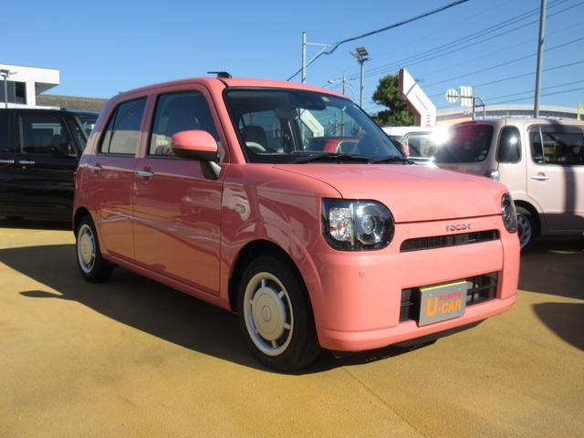 X SAIII キーフリー(3枚目)