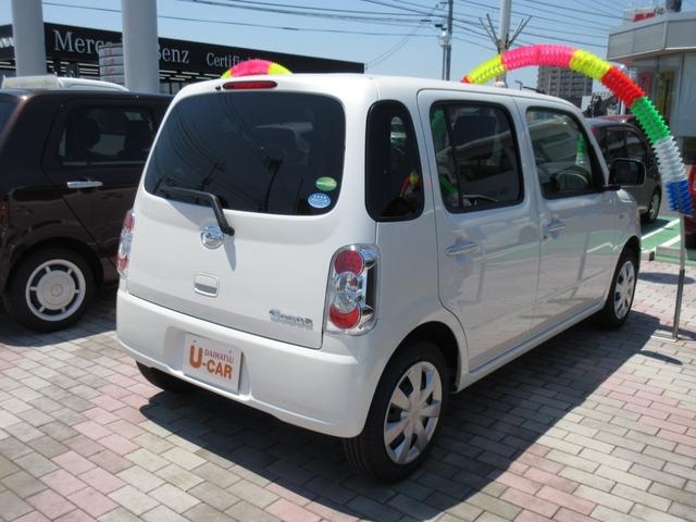 ココアL(4枚目)