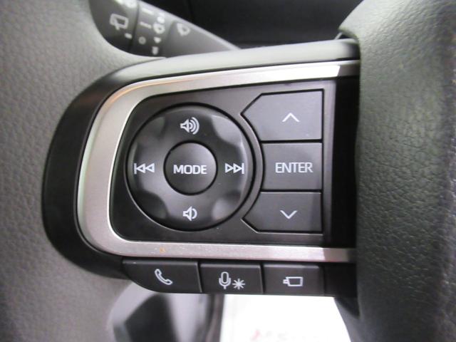 タント カスタムＸスタイルセレクション　シートヒーター　両側パワースライドドア　オートライト　キーフリー　アイドリングストップ　パノラマモニター　ナビ　ドライブレコーダー　ＵＳＢ入力端子　Ｂｌｕｅｔｏｏｔｈ　ティーゼットデオプラス（23枚目）