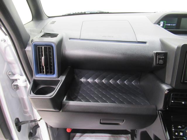 タント カスタムＸスタイルセレクション　シートヒーター　両側パワースライドドア　オートライト　キーフリー　アイドリングストップ　パノラマモニター　ナビ　ドライブレコーダー　ＵＳＢ入力端子　Ｂｌｕｅｔｏｏｔｈ　ティーゼットデオプラス（32枚目）