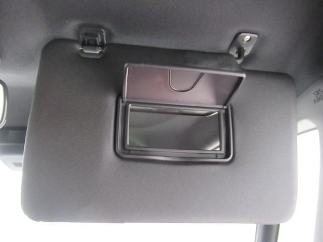 タント カスタムＸスタイルセレクション　シートヒーター　両側パワースライドドア　オートライト　キーフリー　アイドリングストップ　パノラマモニター　ナビ　ドライブレコーダー　ＵＳＢ入力端子　Ｂｌｕｅｔｏｏｔｈ　ティーゼットデオプラス（37枚目）