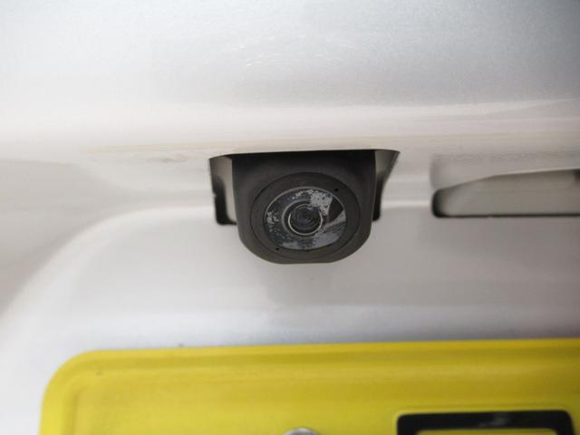 タント カスタムＸスタイルセレクション　シートヒーター　両側パワースライドドア　オートライト　キーフリー　アイドリングストップ　パノラマモニター　ナビ　ドライブレコーダー　ＵＳＢ入力端子　Ｂｌｕｅｔｏｏｔｈ　ティーゼットデオプラス（44枚目）