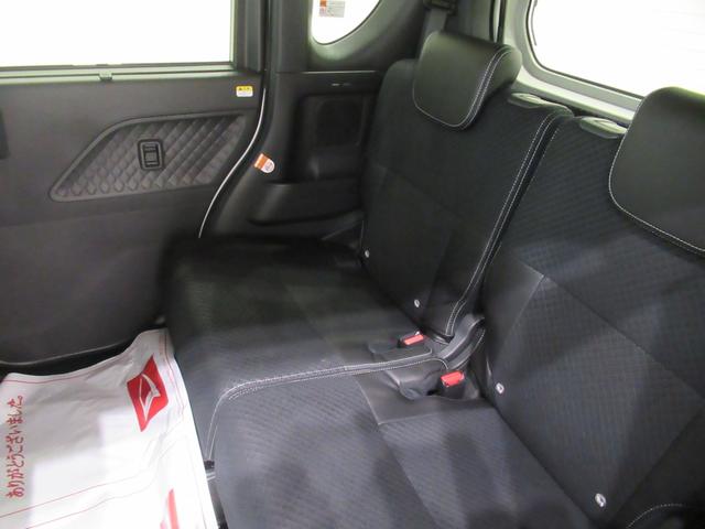 タント カスタムＸスタイルセレクション　シートヒーター　両側パワースライドドア　オートライト　キーフリー　アイドリングストップ　パノラマモニター　ナビ　ドライブレコーダー　ＵＳＢ入力端子　Ｂｌｕｅｔｏｏｔｈ　ティーゼットデオプラス（48枚目）