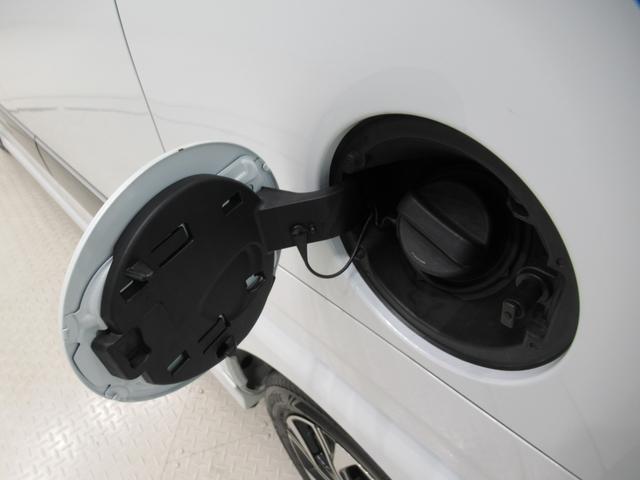 タント カスタムＸスタイルセレクション　シートヒーター　両側パワースライドドア　オートライト　キーフリー　アイドリングストップ　パノラマモニター　ナビ　ドライブレコーダー　ＵＳＢ入力端子　Ｂｌｕｅｔｏｏｔｈ　ティーゼットデオプラス（52枚目）