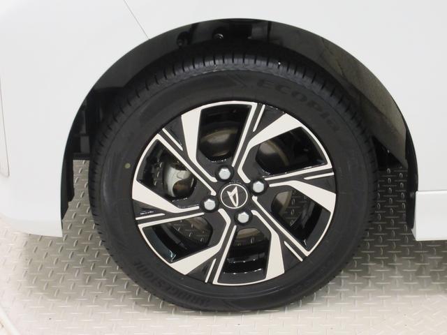 タント カスタムＸスタイルセレクション　シートヒーター　両側パワースライドドア　オートライト　キーフリー　アイドリングストップ　パノラマモニター　ナビ　ドライブレコーダー　ＵＳＢ入力端子　Ｂｌｕｅｔｏｏｔｈ　ティーゼットデオプラス（53枚目）