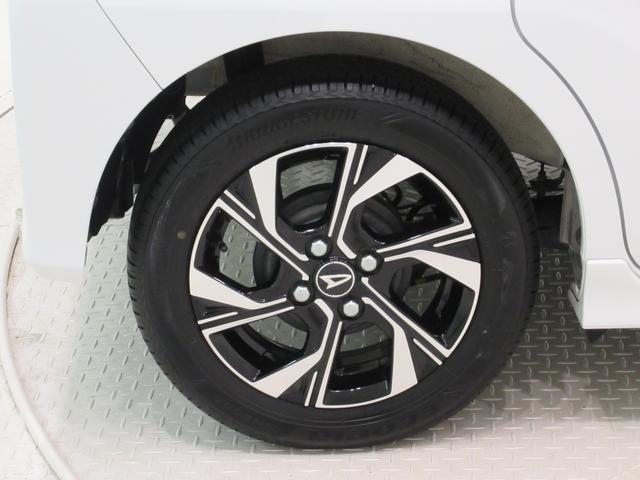 タント カスタムＸスタイルセレクション　シートヒーター　両側パワースライドドア　オートライト　キーフリー　アイドリングストップ　パノラマモニター　ナビ　ドライブレコーダー　ＵＳＢ入力端子　Ｂｌｕｅｔｏｏｔｈ　ティーゼットデオプラス（55枚目）