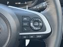 プレミアムＧ　ＨＥＶ　９インチディスプレイ　パノラマモニタ　追従式クルーズコントロール　ＵＳＢ接続　衝突被害軽減　盗難防止　Ｂｌｕｅｔｏｏｔｈ対応　衝突安全ボディ　アルミホイル　ＬＥＤライト　オートＬＥＤ　Ｓヒーター　記録簿　スマートキー　禁煙　オートライト（13枚目）
