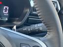 プレミアムＧ　ＨＥＶ　９インチディスプレイ　パノラマモニタ　追従式クルーズコントロール　ＵＳＢ接続　衝突被害軽減　盗難防止　Ｂｌｕｅｔｏｏｔｈ対応　衝突安全ボディ　アルミホイル　ＬＥＤライト　オートＬＥＤ　Ｓヒーター　記録簿　スマートキー　禁煙　オートライト（15枚目）