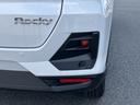 プレミアムＧ　ＨＥＶ　９インチディスプレイ　パノラマモニタ　追従式クルーズコントロール　ＵＳＢ接続　衝突被害軽減　盗難防止　Ｂｌｕｅｔｏｏｔｈ対応　衝突安全ボディ　アルミホイル　ＬＥＤライト　オートＬＥＤ　Ｓヒーター　記録簿　スマートキー　禁煙　オートライト（38枚目）