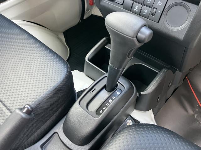 ハイゼットトラック スタンダード　農用スペシャル（6枚目）