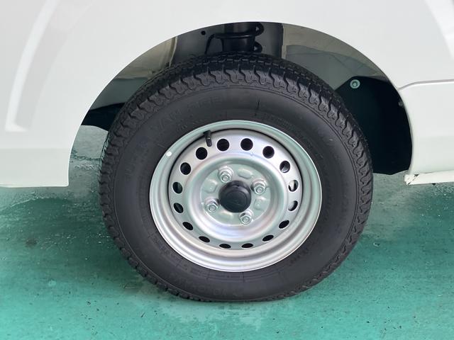 ハイゼットトラック スタンダード　農用スペシャル（22枚目）