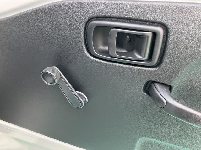 ハイゼットトラック スタンダード　農用スペシャル（39枚目）