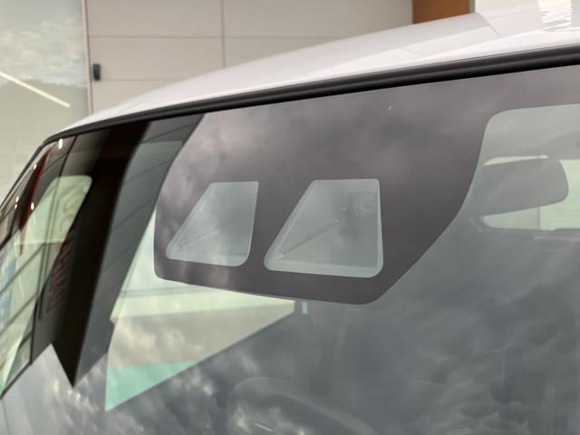 タント カスタムＲＳ（2枚目）