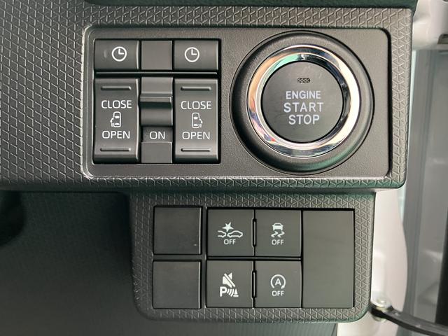 タント カスタムＲＳ（3枚目）