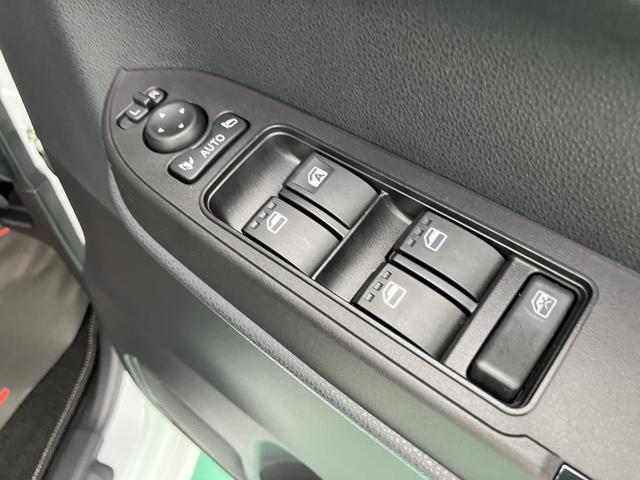 タント カスタムＲＳ（28枚目）