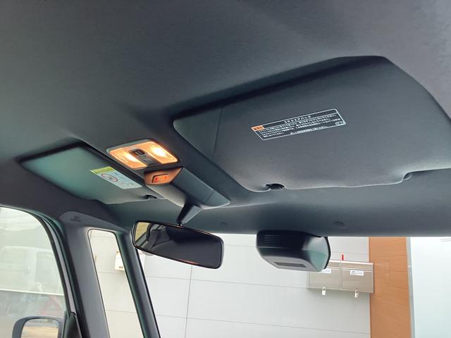 タント カスタムＲＳ（29枚目）