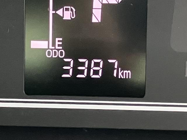 タント カスタムＲＳ（32枚目）