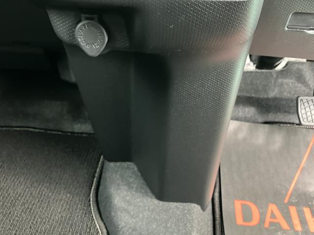 タント カスタムＲＳ（35枚目）