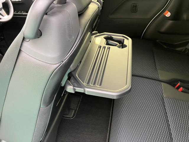 タント カスタムＲＳ（46枚目）