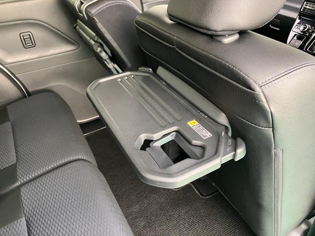 タント カスタムＲＳ（48枚目）