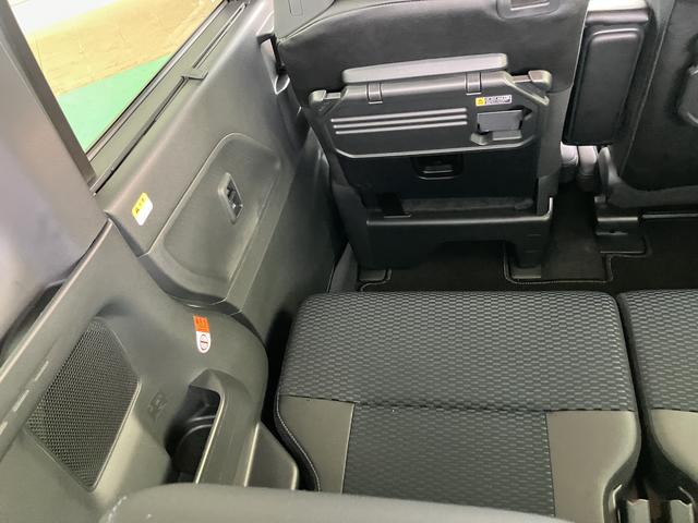 タント カスタムＲＳ（53枚目）