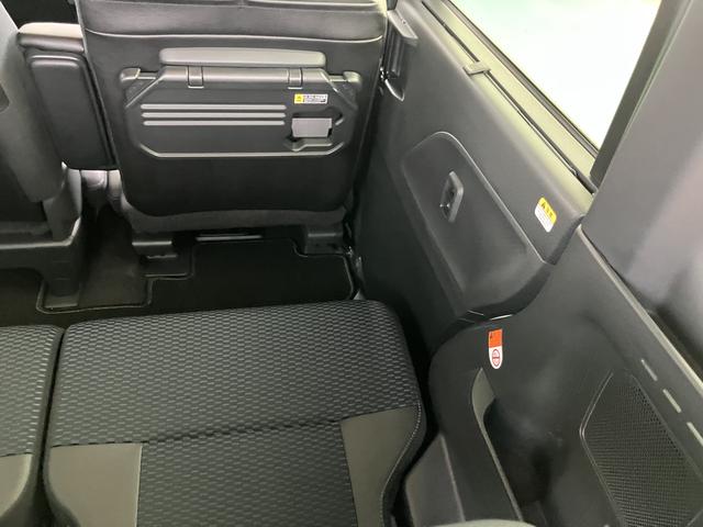 タント カスタムＲＳ（54枚目）