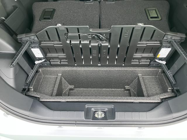 タント カスタムＲＳ（58枚目）