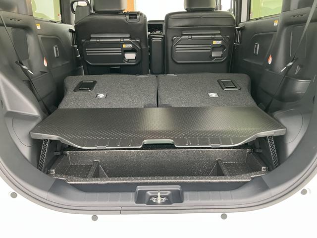 タント カスタムＲＳ（60枚目）