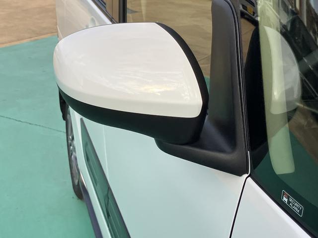 タント ファンクロス(19枚目)