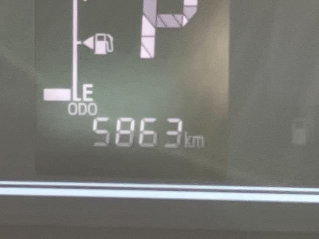 タント ファンクロス(31枚目)