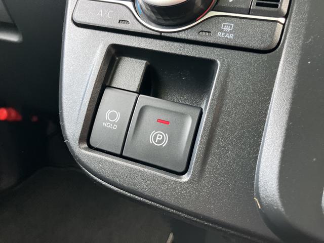 タント ファンクロス(6枚目)