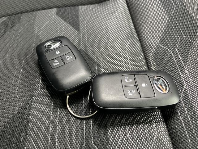 タント ファンクロス(66枚目)