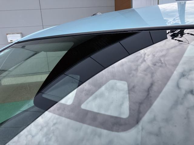 ミライース Ｘ　ＳＡＩＩＩ（2枚目）