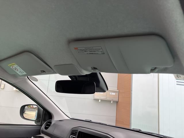 ミライース Ｘ　ＳＡＩＩＩ（28枚目）