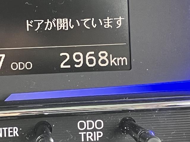 ミライース Ｘ　ＳＡＩＩＩ（32枚目）