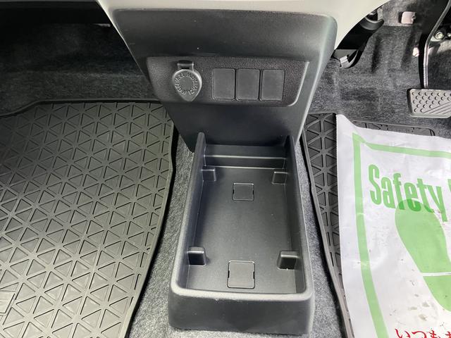 ミライース Ｘ　ＳＡＩＩＩ（36枚目）