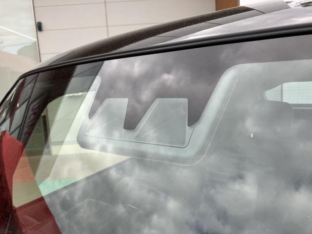 タフト Ｇ　ダーククロムベンチャー（2枚目）