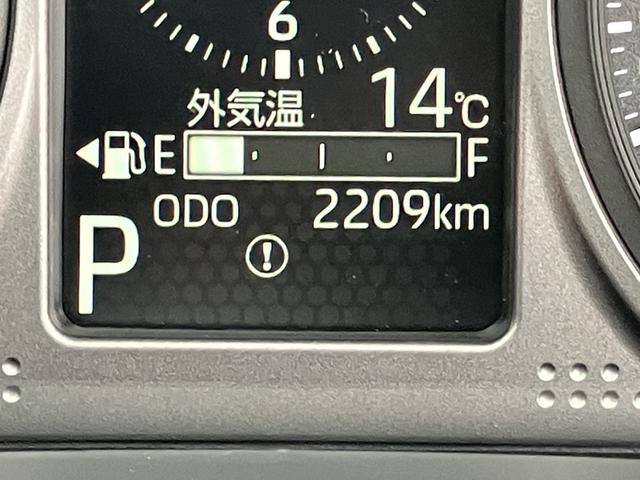 タフト Ｇ　ダーククロムベンチャー（33枚目）