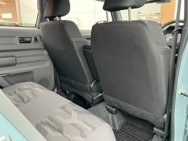 タフト Ｇ　ダーククロムベンチャー（47枚目）