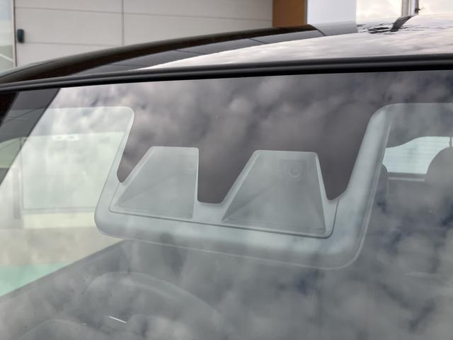 タフト G(2枚目)