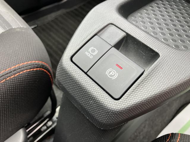 タフト G(7枚目)