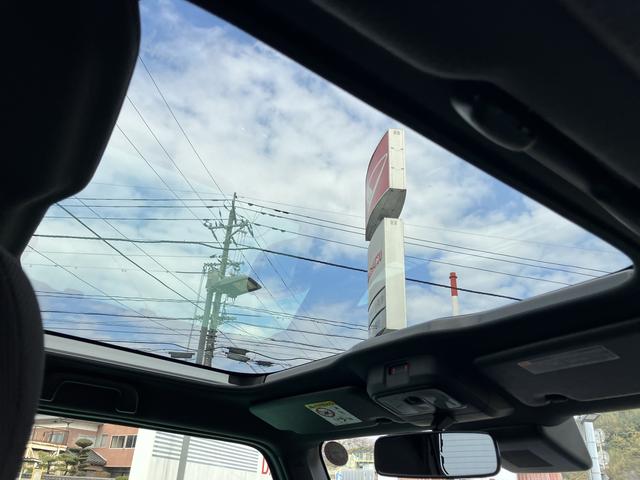 タフト G(8枚目)