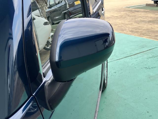 タフト G(22枚目)