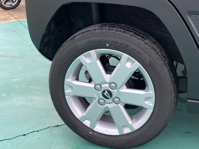 タフト G(26枚目)