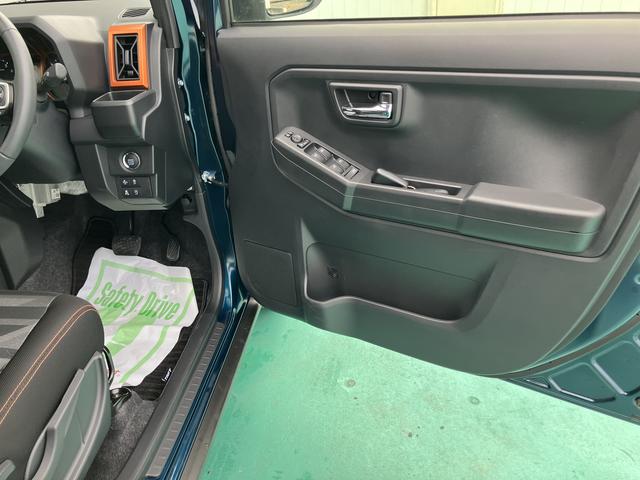 タフト G(29枚目)